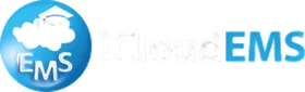 iCloudEMS