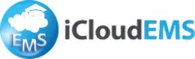 iCloudEMS
