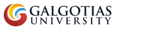 Galgotias University